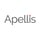 https://cdn.builtin.com/cdn-cgi/image/f=auto,fit=scale-down,w=40,h=40/https://builtin.com/sites/www.builtin.com/files/2022-10/Apellis Pharmaceuticals.jpg Logo